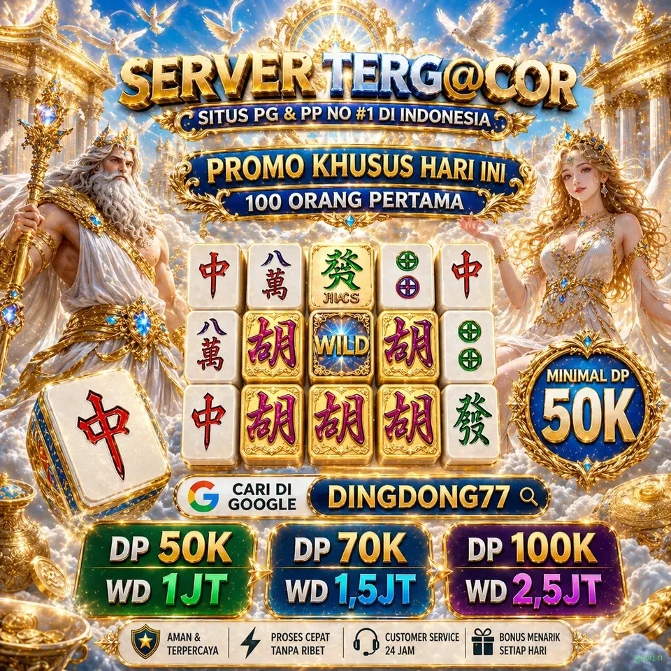 Bagaimana gowin Menawarkan Pengalaman Bermain yang Optimal